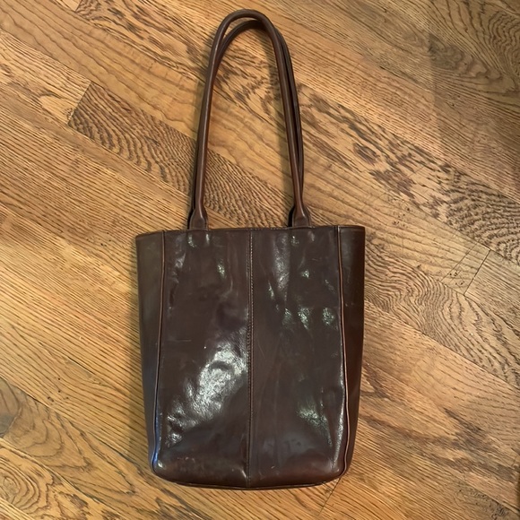 Hobo international purse/tote - Picture 5 of 10
